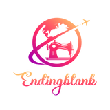 Endingblank